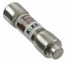 LITTELFUSE FUSIBLE LIMITRON 15 AMPS 600V RAPIDO KLKR-15
