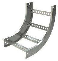 MACSE CURVA VERTICAL INTERIOR A 90 GRADOS 4X 8 RAD 8