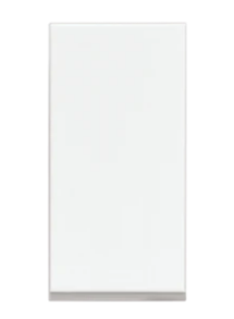 MODUS PRO INTERRUPTOR 4 VIAS 16A 127-277V 1 MOD