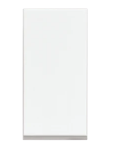 MODUS pro modulo ciego SKU: E2000PTL