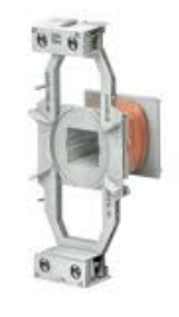 SIEMENS BOBINA P-CONTACTOR S2 24VDC