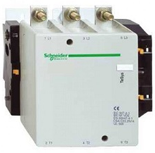 SIEMENS CONTACTOR 225A BOB-220V AC S10 2NA+2NC
