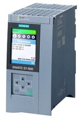 SIEMENS CONTACTOR 7.5KW AC3