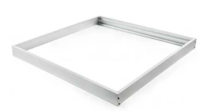 YEE MARCO P/SOBREPONER 60X60
