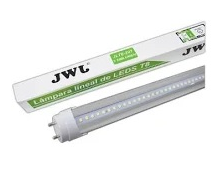YULED REFLECTOR LED 127-254V 30W 6500K