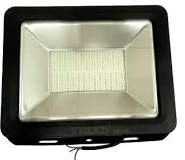 YULED REFLECTOR LED 127-254V 50W 6500K