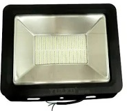YULED REFLECTOR LED SMD 30W 6500K