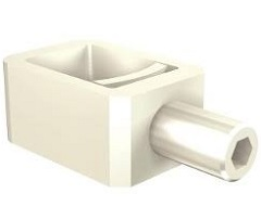 ABB JUEGO DE TERMINALES PARA CABLES 1SDA066907R1