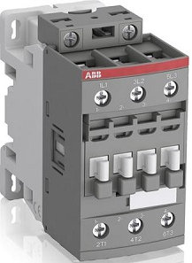 ABB MCB-01 BLOQUE CONTACTO UNIVERSAL 1NC P/SERIE MODULAR 10A/600V MTJE FRONTAL