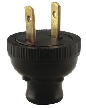 ARROW CLAVIJA PVC 2H 15A