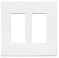 ARROW CUBIERTA METALICA CON INT GRIS 1 POLO VERTICAL