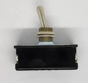 ARROW Interruptor 2P1T Si-No 20A/125V S/Pesado SKU: 80602CA