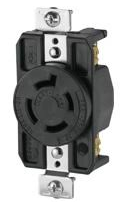 ARROW Interruptor Manual 30A/250V 3P-1T SKU: 7810U