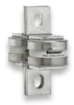 BUSS FUSIBLE BRITISH STANDARD 10A 240V 10LET