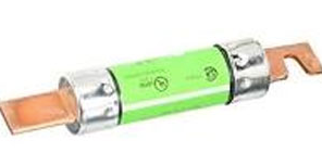BUSS FUSIBLE NH00 690VCA/250VCD CLASE GL/GG 3NA7822