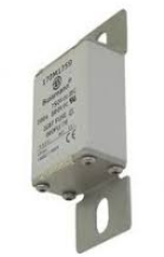 BUSS FUSIBLE SEMICONDUCTOR 160A 750V 170M1758