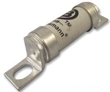 BUSS FUSIBLE SEMICONDUCTOR 8988-4 80ET