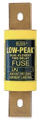 BUSS FUSIBLE SEMICONDUCTOR Bs88 120A 690V 120FEE