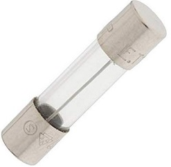 BUSS FUSIBLE SEMICONDUCTOR BS88 240V 160LET