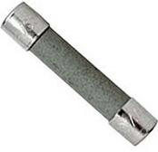 BUSS FUSIBLE TIPO BOTELLA NEOZED E14-D01 440V 16NZ01