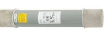 BUSSMAN FUSIBLE PARA TRANSFORMADOR DE POTENCIA 7.2kv