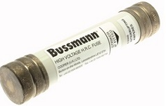 BUSSMAN FUSIBLE PARA TRANSFORMADOR DE POTENCIAL 5.5KV