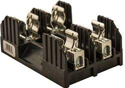 BUSSMANN Supresor De Picos 120Ka 277/480V (3Ph+G) C/Contador SKU: BSPD120480Y3K