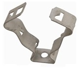 CADDY ABRAZADERA CLIP /TUBERIA 1/2-3/4