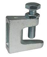 CADDY MORDAZA REVERSIBLE P/VARILLA 1/2"