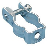 CADDY PRESILLA PARA MONTEN TIPO C 3/8"