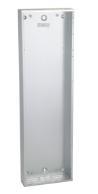 CAJA 20 ANCHO TAB NQ Y NF 68H