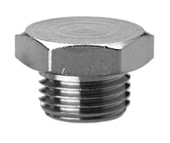CAMOZZI RACOR ACCESORIO REDUCTOR BUSHING 1/4-1/8