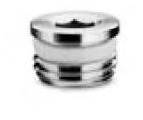 CAMOZZI RACOR ACCESORIO SPRINT TAPON 1/4