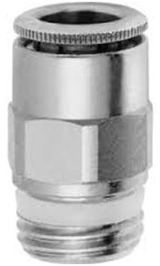 CAMOZZI RACOR SUPER RAPIDO RECTO MACHO M4-R1/4