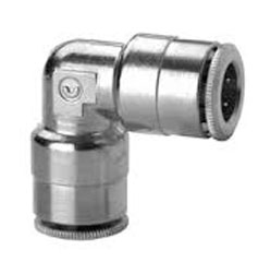 CAMOZZI RACOR SUPER RAPIDO RECTO MACHO NPT M1/4-R1/4