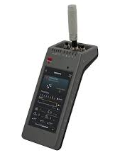 CARLO GAVAZZI CONFIGURADOR SMART