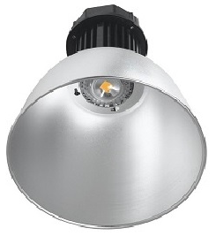 Cooper Industr Gancho Para Luminario Low High Bay Mhss-Sa18-M400- SKU: FH1