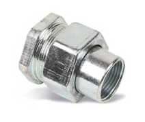 CROUSE HINDS CODO TIPO EL 45° GRADOS 1-1/2 381