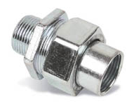 CROUSE HINDS CODO TIPO EL 90° GRADOS 1 254 mm