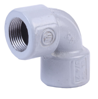 CROUSE HINDS CODO TIPO EL 90° GRADOS 1-1/4 317