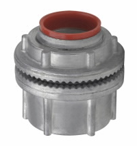 CROUSE HINDS CONECTOR MYER 2 1/2 63 mm