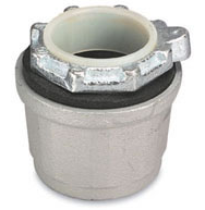 CROUSE HINDS Conector Myers 1-1/2"" (38 Mm) SKU: STA5