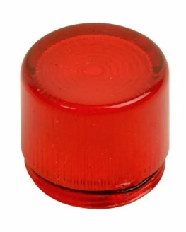 CUTLER CAPUCHON ROJO