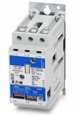 CUTLER CONECTOR DE PRESION 6P 600V 70A