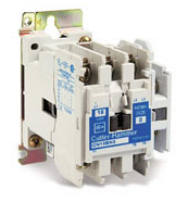 CUTLER CONTACTOR MAGNETICO FREEDOM T.1 B.120V