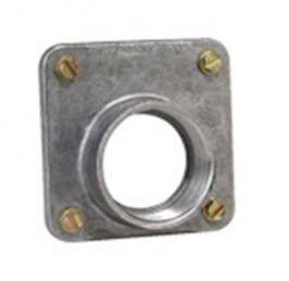 CUTLER COPLE PARA BASE CHM3100 CHM2100B CHM210-5