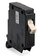 CUTLER INT TERMOMAG 1x20A 120V CHF120