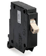 CUTLER INT TERMOMAG 1x40A 120V