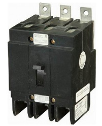CUTLER INT TERMOMAG 3P 100AMP 10KA