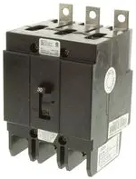 CUTLER INT TERMOMAG 3P 30AMP